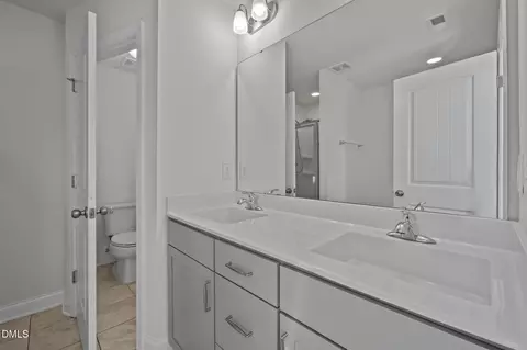 Bath - 1412 Scholar Dr, Durham, NC 27703 photo 2 of 4