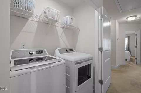 Other - 1412 Scholar Dr, Durham, NC 27703 photo 6 of 6