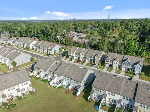 View/Area - 1412 Scholar Dr, Durham, NC 27703 photo 6 of 6