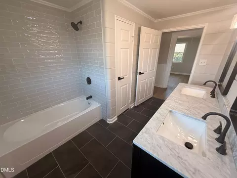 Bath - 206 West Rd, Angier, NC 27501 photo 2 of 2