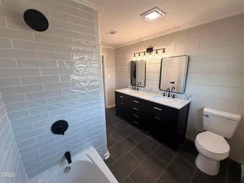 Bath - 206 West Rd, Angier, NC 27501 photo 1 of 2