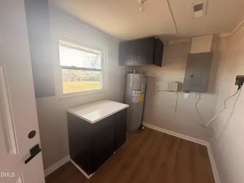 Other - 206 West Rd, Angier, NC 27501 photo 6 of 9