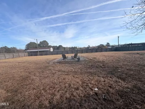 Other - 206 West Rd, Angier, NC 27501 photo 2 of 9