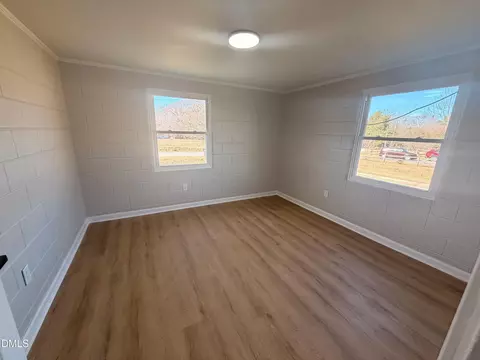 Bedroom - 206 West Rd, Angier, NC 27501 photo 1 of 6