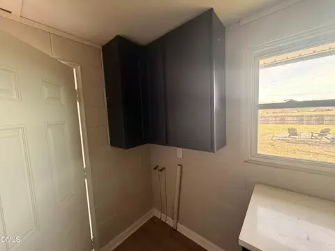 Other - 206 West Rd, Angier, NC 27501 photo 9 of 9
