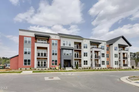 400 Blackwell Dr #300, Chapel Hill, NC 27514