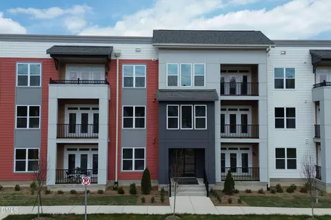 400 Blackwell Dr #300, Chapel Hill, NC 27514
