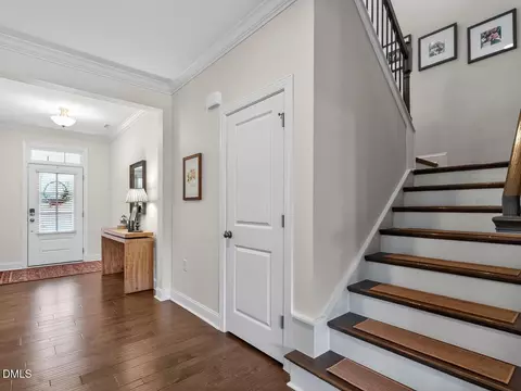 309 Toadstool Trl, Wake Forest, NC 27587 photo 6