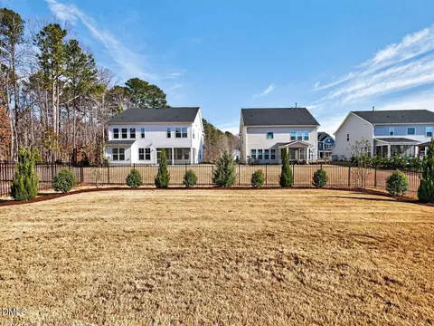 309 Toadstool Trl, Wake Forest, NC 27587 photo 43