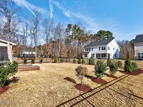 309 Toadstool Trl, Wake Forest, NC 27587 photo 40
