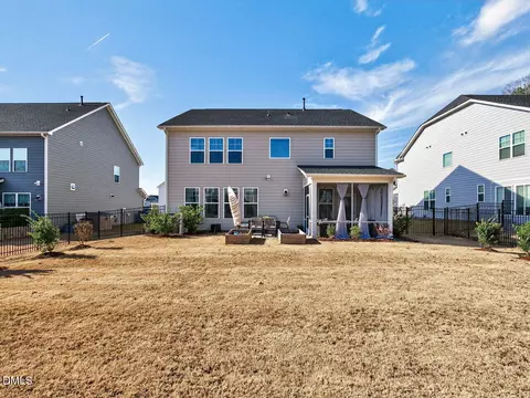 309 Toadstool Trl, Wake Forest, NC 27587 photo 42