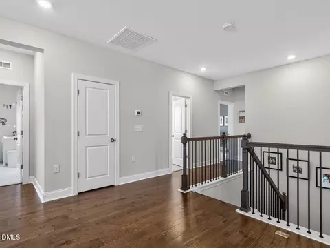 309 Toadstool Trl, Wake Forest, NC 27587 photo 23