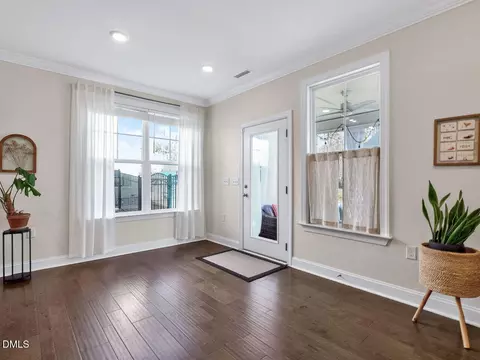 309 Toadstool Trl, Wake Forest, NC 27587 photo 17