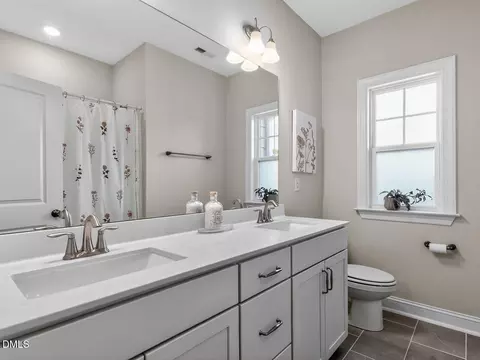 309 Toadstool Trl, Wake Forest, NC 27587 photo 37