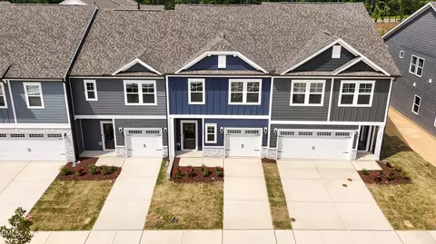 8765 Wardle Ct, Wake Forest, NC 27587