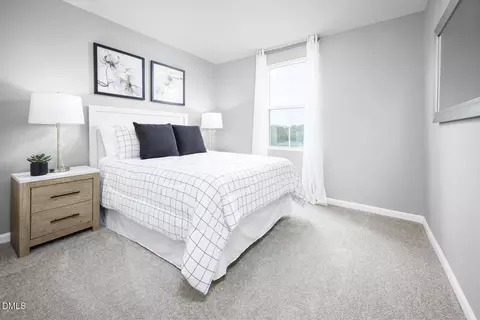 1100 Merlin St, Durham, NC 27704 photo 15