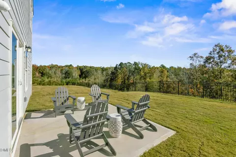 1100 Merlin St, Durham, NC 27704 photo 3