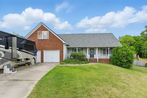 71 Havistock Ct, Cameron, NC 28326