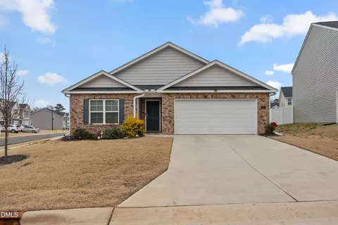 3131 Mallory Dr, Haw River, NC 27258