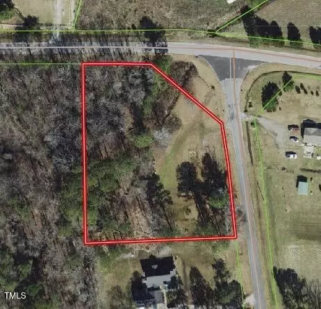 26 Phillips Rd, Selma, NC 27576 photo 6