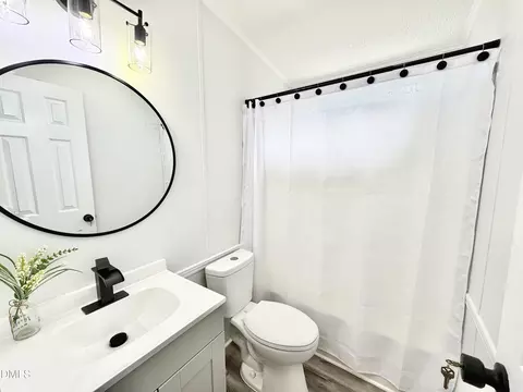 7444 Shallingtons Mill Rd, Macclesfield, NC 27852 photo 9