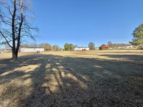 7444 Shallingtons Mill Rd, Macclesfield, NC 27852 photo 10