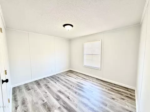 7444 Shallingtons Mill Rd, Macclesfield, NC 27852 photo 8