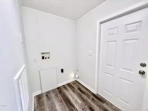 7444 Shallingtons Mill Rd, Macclesfield, NC 27852 photo 11