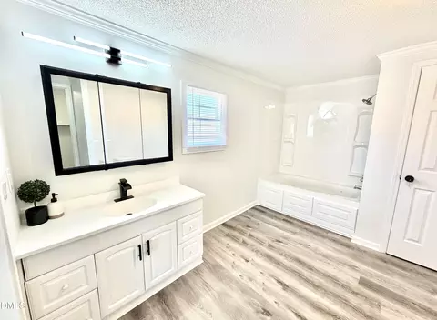 7444 Shallingtons Mill Rd, Macclesfield, NC 27852 photo 7