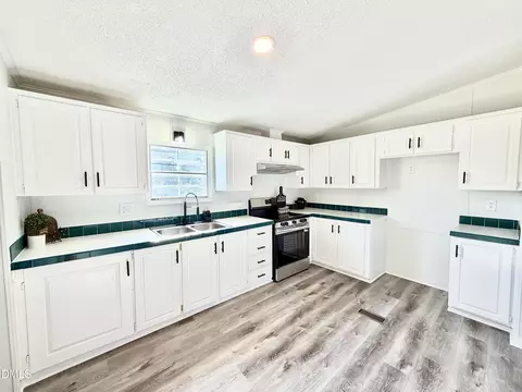 7444 Shallingtons Mill Rd, Macclesfield, NC 27852 photo 5