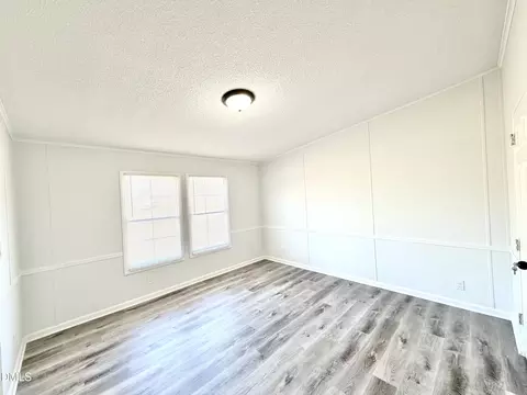 7444 Shallingtons Mill Rd, Macclesfield, NC 27852 photo 6