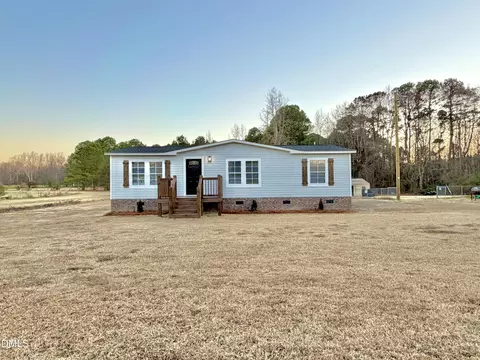 7444 Shallingtons Mill Rd, Macclesfield, NC 27852 photo 2