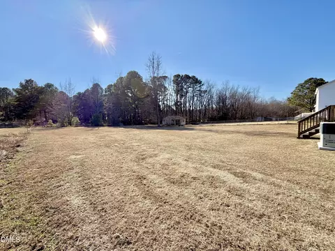 7444 Shallingtons Mill Rd, Macclesfield, NC 27852 photo 12