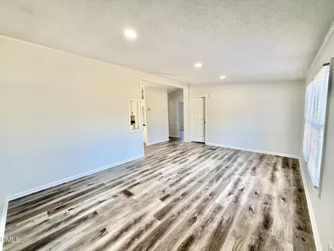7444 Shallingtons Mill Rd, Macclesfield, NC 27852 photo 3