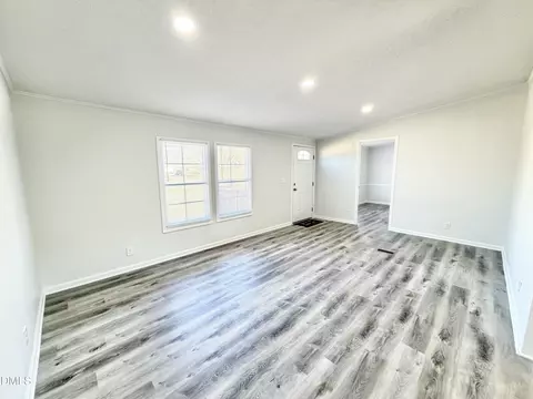 7444 Shallingtons Mill Rd, Macclesfield, NC 27852 photo 4