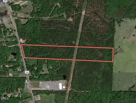 00 Us Hwy 220 S, Asheboro, NC 27205