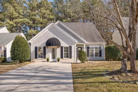 2109 Star Sapphire Dr, Raleigh, NC 27610