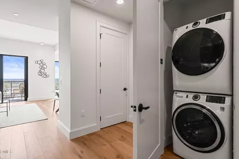 Other - 115 Morris St #2004, Durham, NC 27701 photo 1 of 18