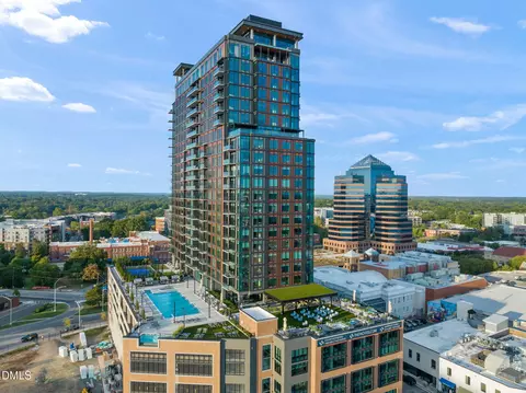 Other - 115 Morris St #2004, Durham, NC 27701 photo 15 of 18
