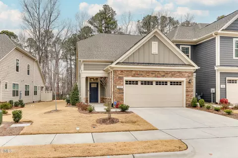 842 Money Island Pl, Cary, NC 27519