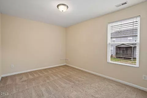 Other - 2105 Pear Tree Ln, Durham, NC 27703 photo 7 of 9