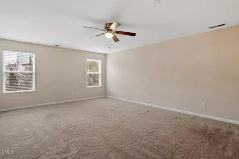 Other - 2105 Pear Tree Ln, Durham, NC 27703 photo 6 of 9