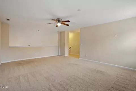 Living - 2105 Pear Tree Ln, Durham, NC 27703 photo 2 of 2
