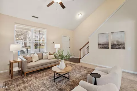 Other - 2105 Pear Tree Ln, Durham, NC 27703 photo 2 of 9
