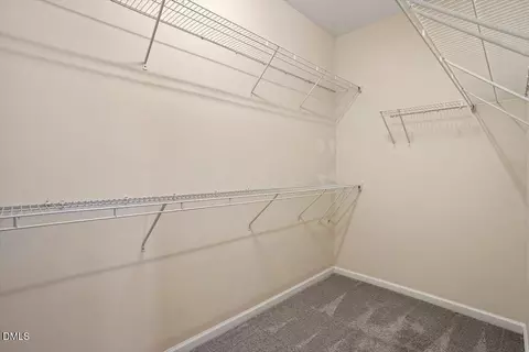 Other - 2105 Pear Tree Ln, Durham, NC 27703 photo 5 of 9