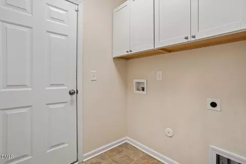 Other - 2105 Pear Tree Ln, Durham, NC 27703 photo 4 of 9