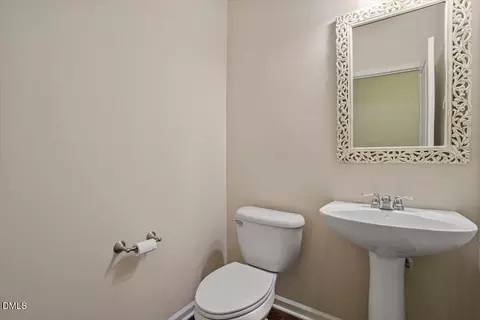 Other - 2105 Pear Tree Ln, Durham, NC 27703 photo 3 of 9
