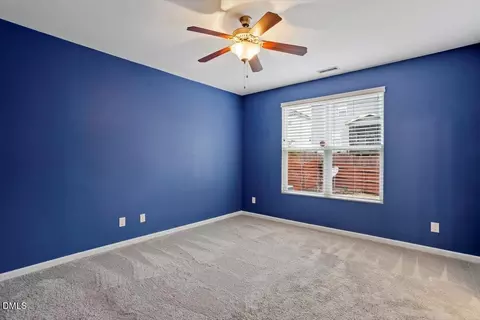 Bedroom - 2105 Pear Tree Ln, Durham, NC 27703 photo 1 of 3