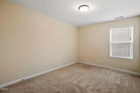 Other - 2105 Pear Tree Ln, Durham, NC 27703 photo 8 of 9