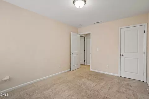 Other - 2105 Pear Tree Ln, Durham, NC 27703 photo 9 of 9